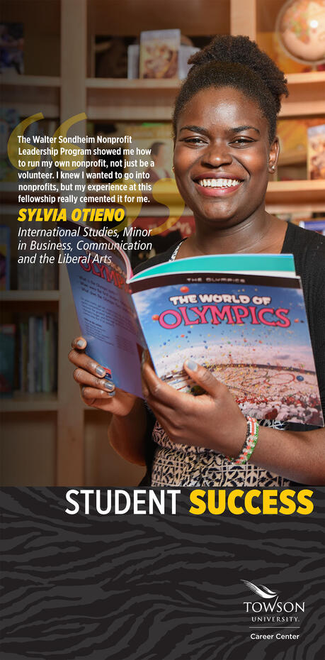 Student Success